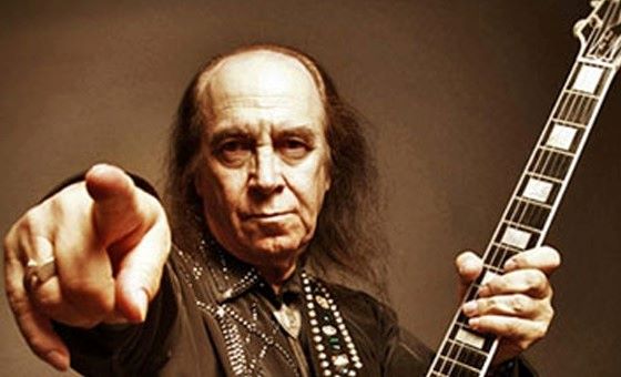 KANADA’YA GÖMÜLECEK ERKİN KORAY’IN CENAZE PROGRAMI BELLİ OLDU